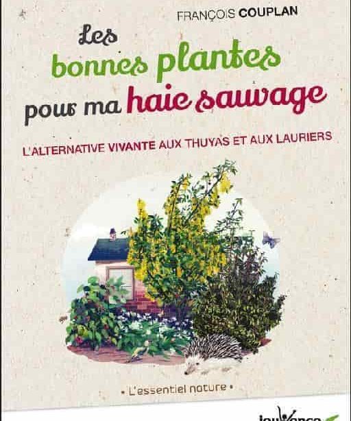 image : /upload/Annee 2022/FDL 2022_Fiches_Auteurs/F_2022_Couplan_les_bonnes_plante.jpg